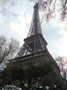 Фотография Ткаченко Елены