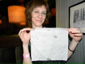 Фотография Ваганов Иван