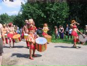 Антон Алексеев фотография #17 (источник - https://vk.com/id3989482)