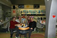 Андрій Козак фотография #22 (источник - https://vk.com/id95609630)