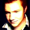 Фотография Удальцова Алексея