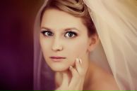 Фотография Дербенцевой Татьяны