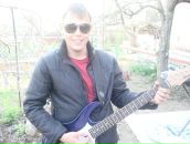 Фотография Смирнова Юрия