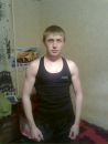 Міша Караван фотография #29 (источник - https://vk.com/id126498646)