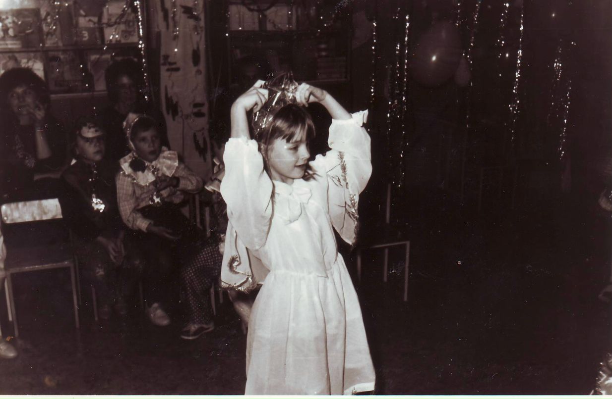 Наталья Тимонова фотография #41