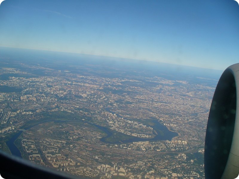 Иван Прокофьев фотография #46