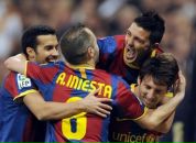 Сергій Василенко фотография #36 (источник - https://vk.com/id40510970)