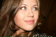 Фотография Токаревой Елены