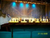 Андрій Малишко фотография #29 (источник - https://vk.com/id156334149)