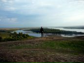 Фотография Мартынова Миши