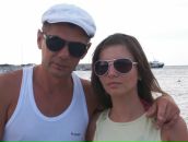 Василь Війтович фотография #28 (источник - https://vk.com/id73070612)