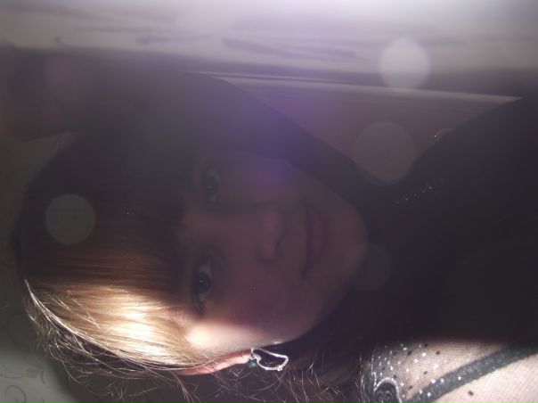 D@shun4uk D@she4k@ фото №2