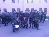 Вася Пасічник фотография #10 (источник - https://vk.com/id139680206)