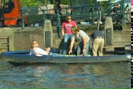 Дмитрий Коваленко фотография #31 (источник - https://vk.com/id1485373)