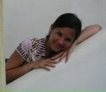 Фотография Богуш Ирины