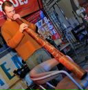 Фотография Быстрова Семёна