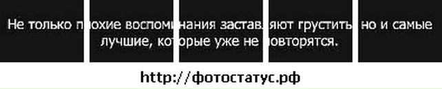 Андрій Дутко фотография #43 (источник - https://vk.com/id85077568)