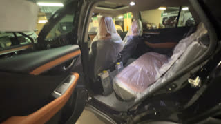 ШИКАРНАЯ СУБАРУ +7 (909) 999-08-70