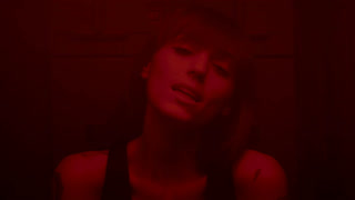 Sasha Sloan - Is It Just Me? (Official Video 2020)