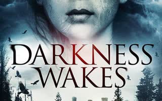 Смотрительница  Charlotte Wakes (2017)