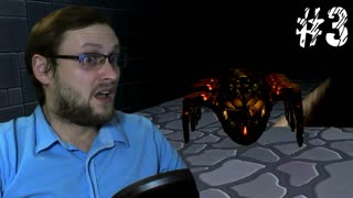Spookys House of Jump Scares ► САМА ВНЕЗАПНОСТЬ ► #3