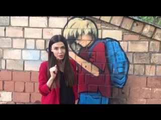 Итоги конкурса комиксов совсем скоро! Не пропусти!